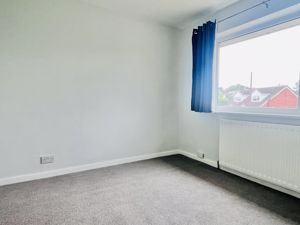 Bedroom 2- click for photo gallery